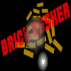 8bitrocket Brick Basher