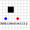 Ambidexterity