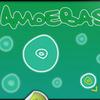 Amoebas