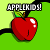 APPLEKIDS!