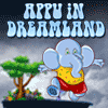 AppuInDreamland