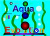 Aqua Evolution