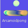 arcanoidpong