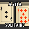 ASHA SOLITAIRE