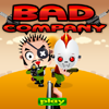 BadCompany3D