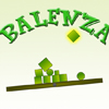 Balenza