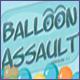 Balloon Assault