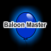 Balloon Master