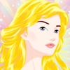 barbie make over game