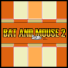 Bat And Mouse