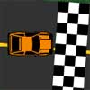 Replay Racer 2