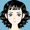 Beautiful Girl MakeOver Game