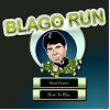 Blago Run