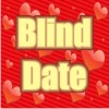 Blind Date