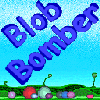 Blob Bomber