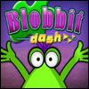 Blobbit Dash