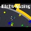 Blobs Racing
