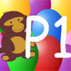 Bloons Player Pack 1