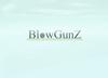 Blowgunz