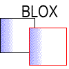 Blox