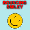 BouncingSmiley