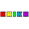 Brika