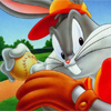 Bugs Bunny Jigsaw