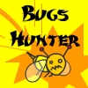 Bugs Hunter