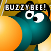 BUZZYBEE