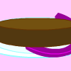 Cake Decoration