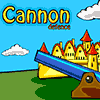 Cannon