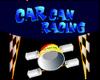 Car Can Racing