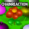 CHAIN REACTION