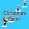 Christmas Game