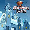 Christmas Smash