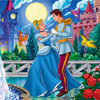 Cinderella 2