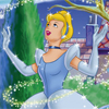 Cinderella Jigsaw 5