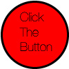 Click The Button!