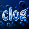 Clog