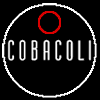 CoBaCoLi