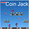 Coin Jack