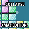 COLLAPSE - XMAS EDITION!