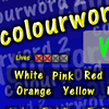 Colourword 2