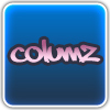 Columz