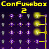 ConFusebox 2