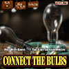 Connect The Bulbs