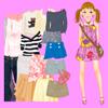 Cool For School Dress Up