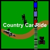 Country Car Ride
