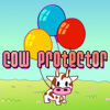 Cow Protector