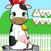 cow_venture_dk